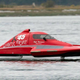 Illustration for article titled APBA Inboard Racing Commission names Kyle Davenport 2019 West Coast Rookie of the Year
